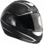 Casque Modulable HJC FS-MAX Shadow MC5F